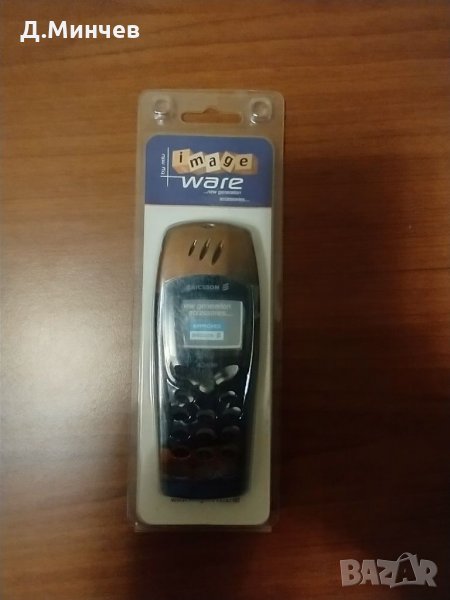 Нови панели, снимка 1