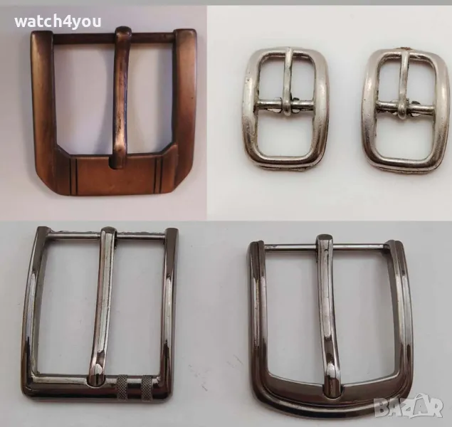 КАТАРАМА ЗА КОЛАН.ТОКА ЗА КОЛАН. КАТАРАМИ ЗА КОЛАНИ. ТОКИ ЗА КОЛАНИ, снимка 1