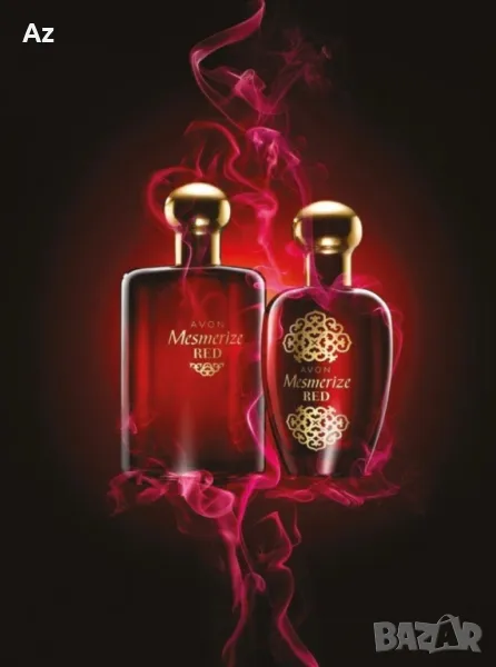 Дамски парфюм🌹, снимка 1