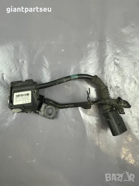 Датчик Ниво за АУДИ AUDI A8 D3 4E0907651, снимка 1