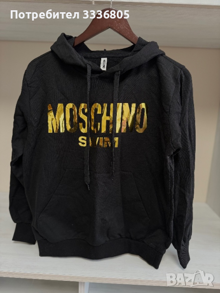 Суитчър, снимка 1