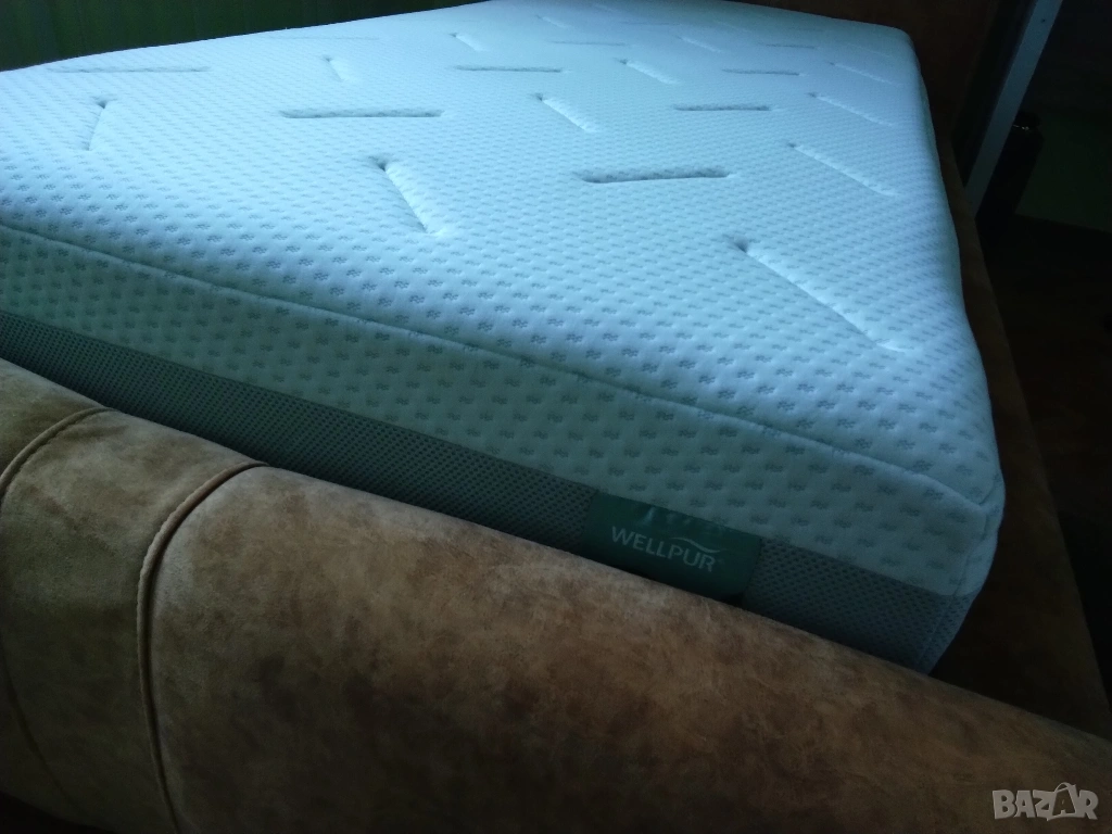 Много хубав матрак, снимка 1