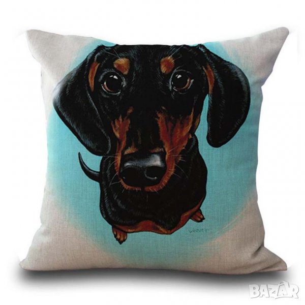 Декоративни калъфки, снимка 1