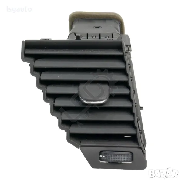 Лява духалка парно средна конзола табло Opel Astra K  ID: 141399, снимка 1