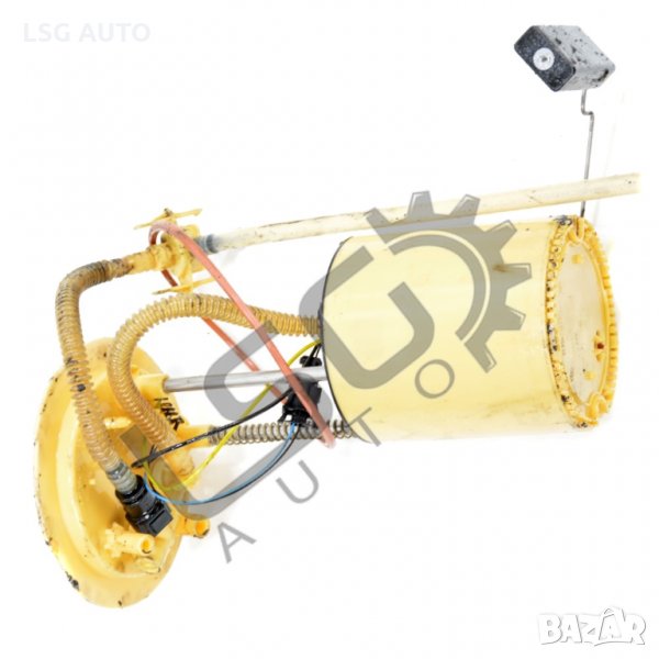 Подкачваща помпа резервоар AUDI A6 (4F, C6) 2004-2011 A041220N-99, снимка 1