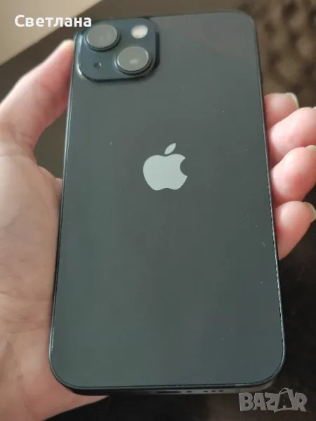 iphone 13, 128, снимка 1