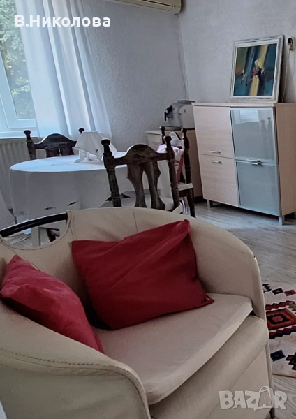 Квартира  гр. Перник , снимка 1