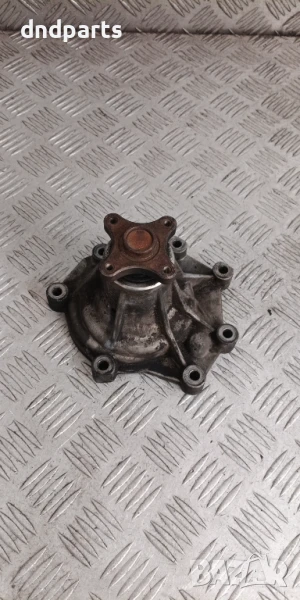 Водна помпа Kia Sorento 2.5CRDi 2006г.	, снимка 1