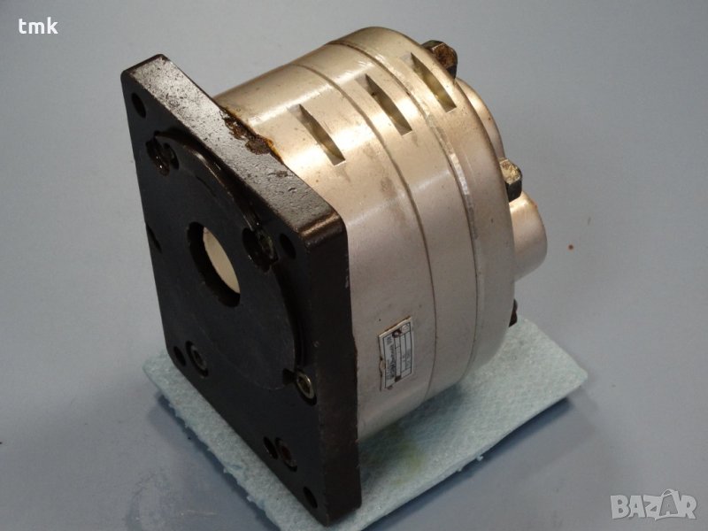 Хидравлична помпа ORSTA A40R, снимка 1