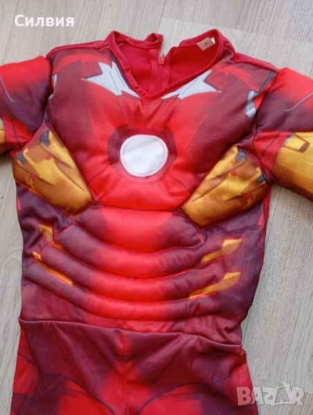 Детски карнавални костюми, снимка 1