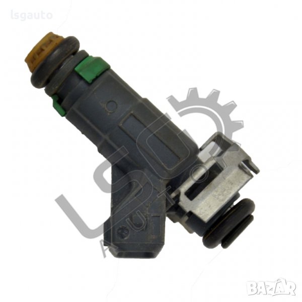 Дюза бензин Citroen C3(2002-2009) ID:90632, снимка 1