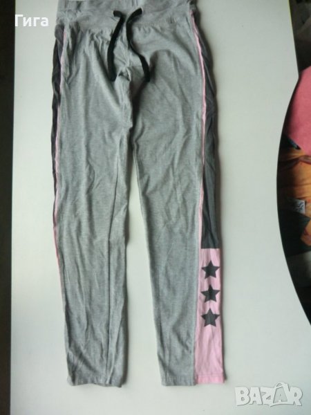 сив клин с кант, снимка 1