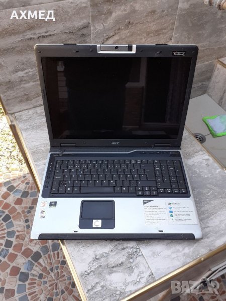 Лаптоп Acer9300 series -за части, снимка 1