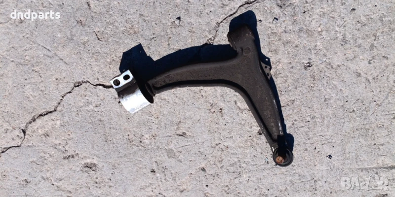 Носач Opel Vectra C 2005.(преден ляв)	, снимка 1