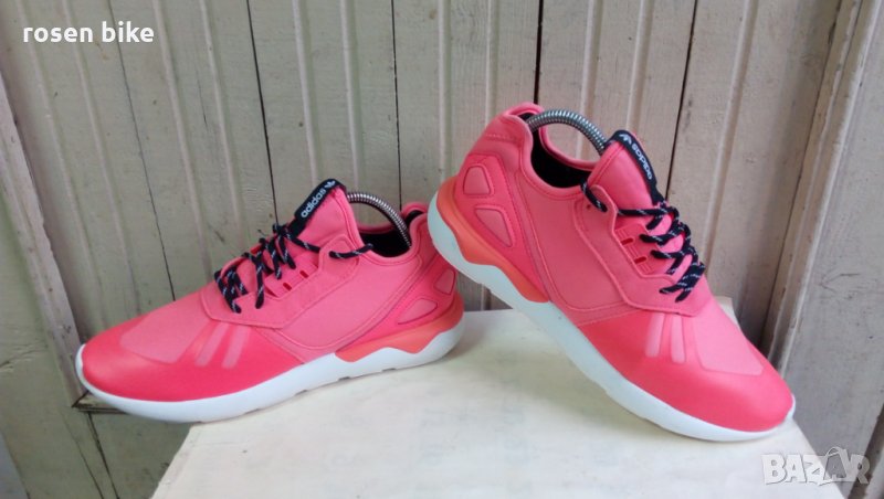 ''Adidas Tubular Runner''оригинални маратонки 39 номер, снимка 1