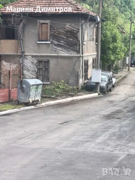 Къща в с.Железна , снимка 1