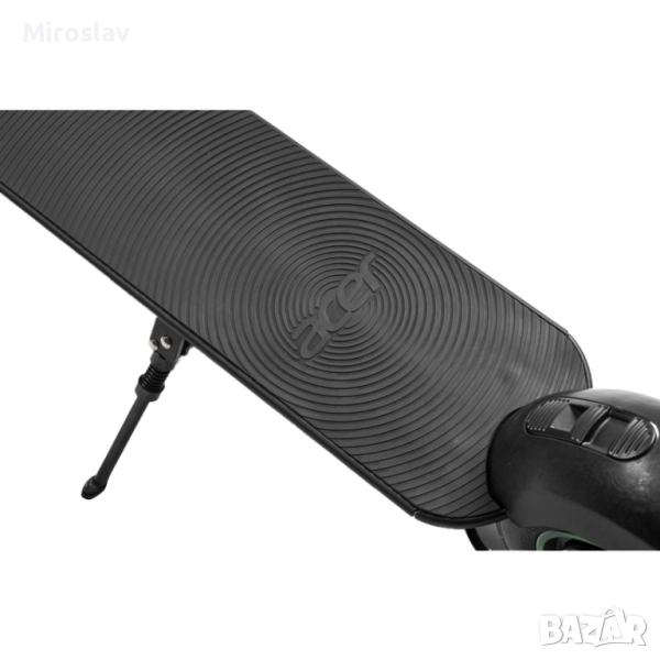 Тротинетка Acer Aes5 като нов!, снимка 1