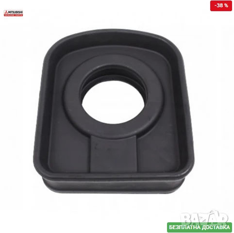 Висящ лагер MB563204 Mitsubishi Canter, снимка 1