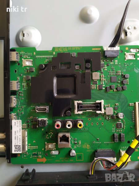 BN41-02756C, снимка 1