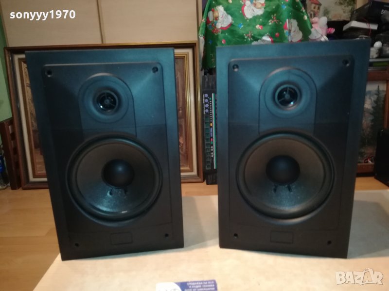 SONAB C10-MADE IN SWEDEN 0112211841LN, снимка 1