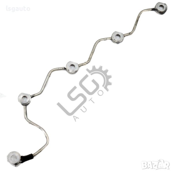 Горивопровод Mazda 6 Estate (GJ, GL) 2013-2019 ID:111235, снимка 1