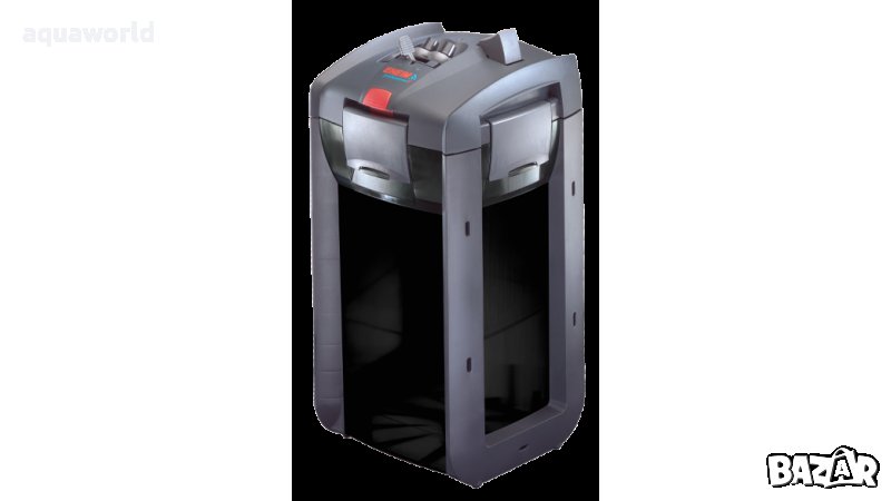 "ПРОМОЦИЯ" Външен филтър Eheim professionel 5e 700, снимка 1
