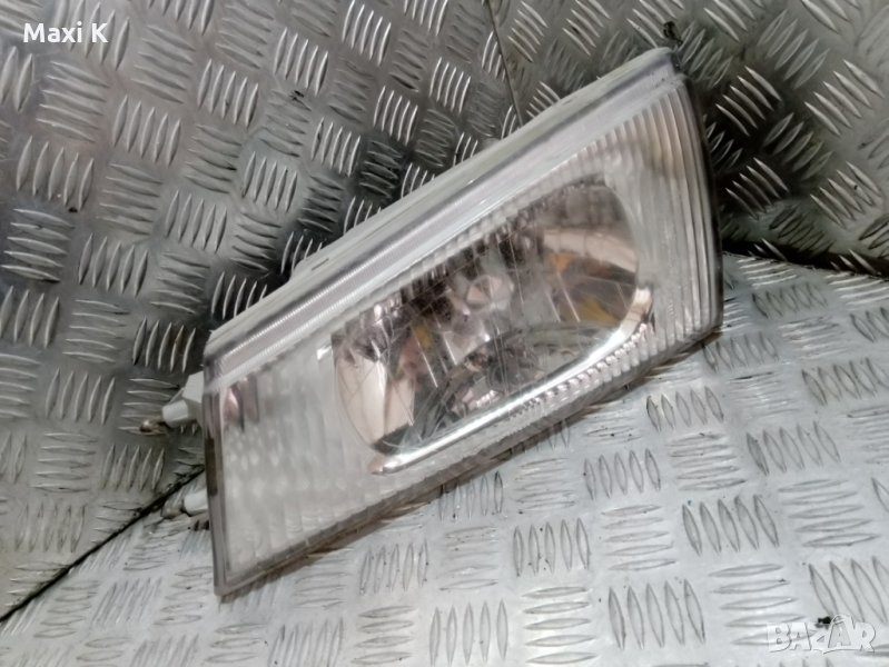 Ляв фар Kia Pregio 2002г., снимка 1