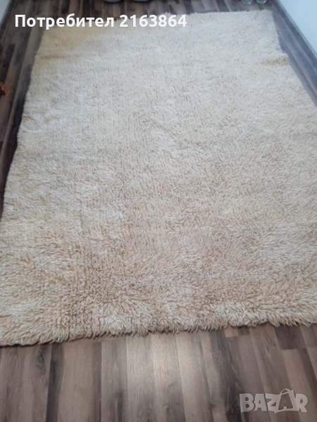 Китеник, снимка 1