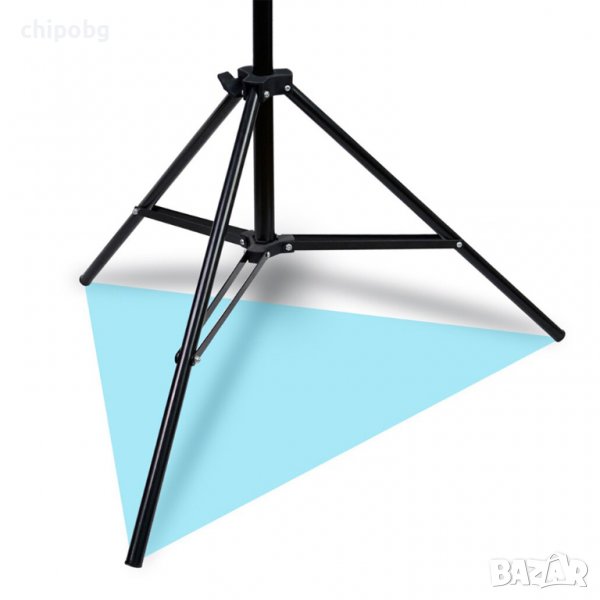 Статив за осветление , снимка 1