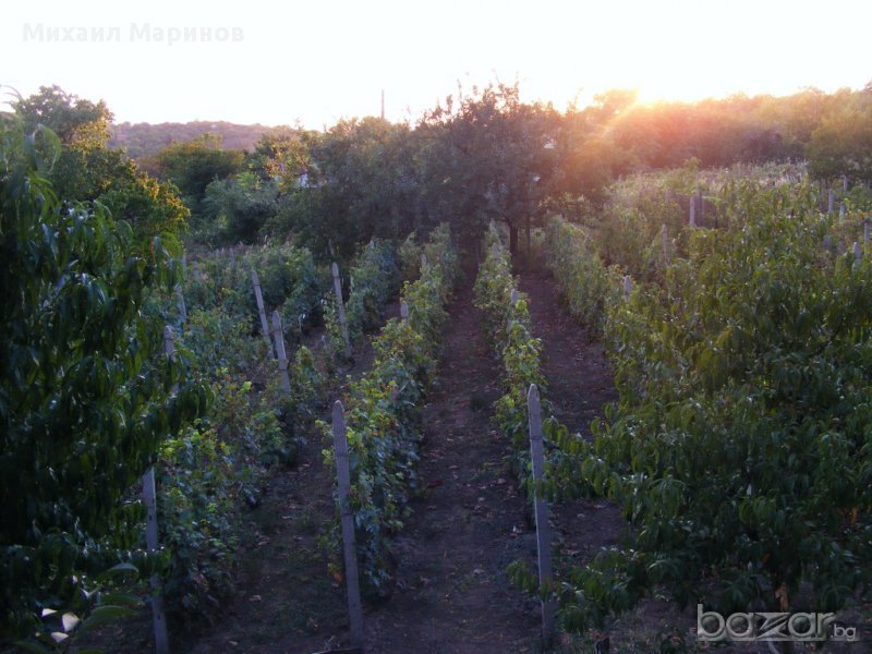 Villa for Sale in Ruse, v.z. Sredna kula