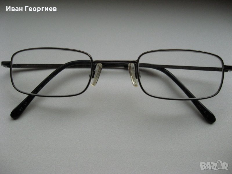  Диопрични очила, снимка 1