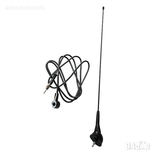 Антена за таван на автомобил 36344, снимка 1