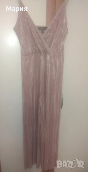 Гащеризон , снимка 1