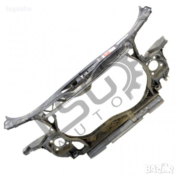 Очиларка Audi A4 (B6) 2000-2004 A210721N-16, снимка 1