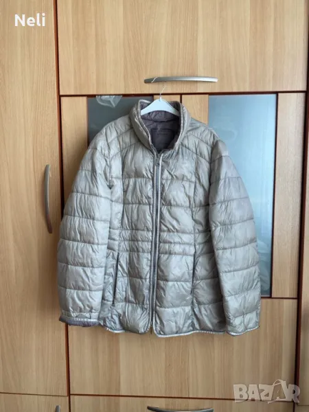 Дамско яке, снимка 1