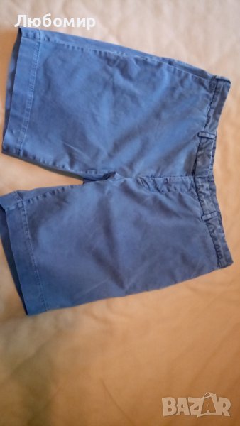Мъжки къси панталони, снимка 1