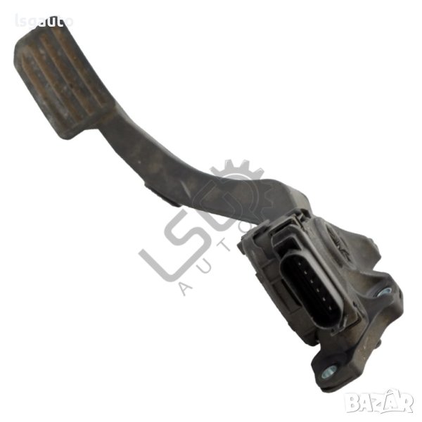 Педал газ Ford Galaxy II 2006-2014 ID: 113459, снимка 1