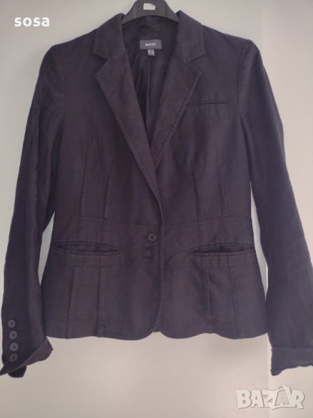 Сако Мехх S, снимка 1