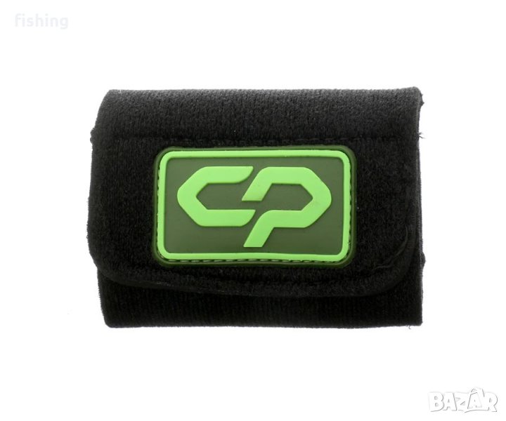 Неопренови ленти за пръчки Carp Pro CP3878 , снимка 1