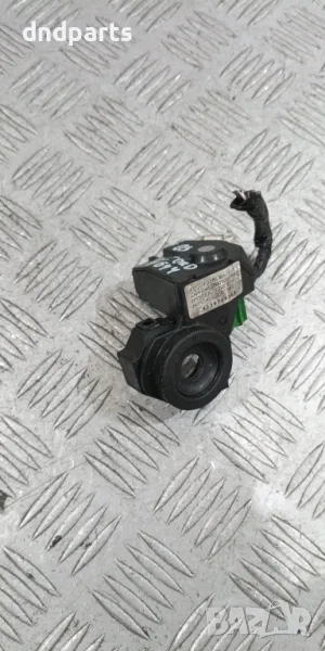 Четец контактен ключ Honda Accord 2005г.	, снимка 1