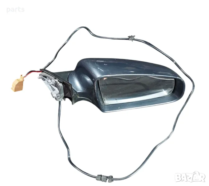 Дясно Огледало Ауди A4 Б7
- E1010681, снимка 1