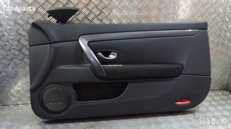 Кори врати Renault Laguna Coupe 2010г.	, снимка 1