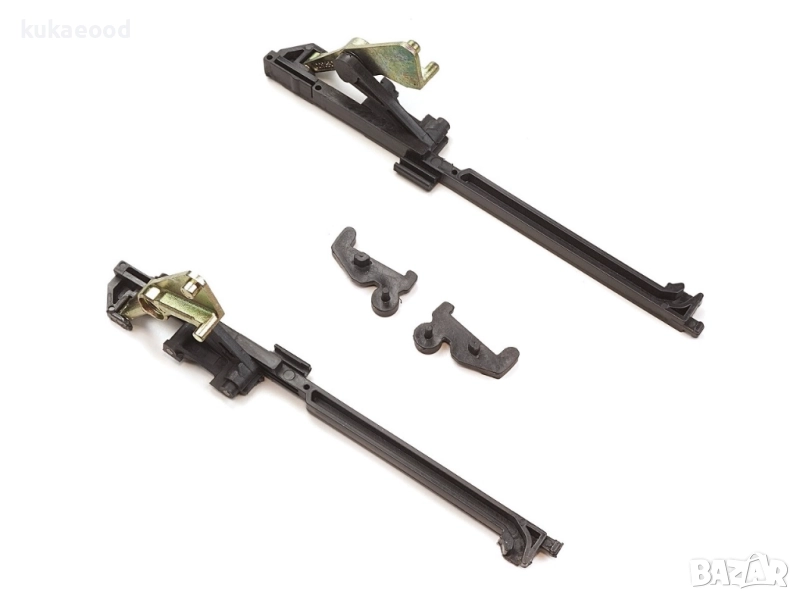 Ремонтен комплект за люк на Volvo S40 MK1, снимка 1