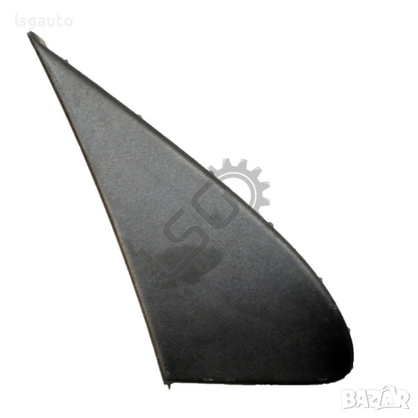 Декоративна лайсна десен калник Toyota Corolla 2001-2006 ID:112560, снимка 1