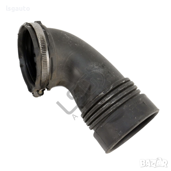 Тръба въздух Citroen DS3 2009-2014 ID: 122868, снимка 1