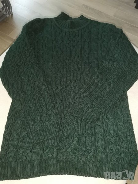 Пуловер, снимка 1