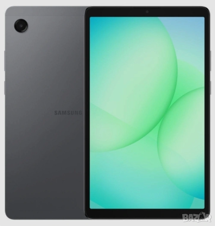 Таблет Samsung Tab A11 LTE - sm-x135f, снимка 1