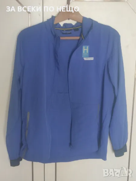 Спортно горнище CRIVIT, снимка 1