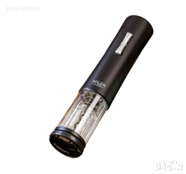 LED Електрически тирбушон, снимка 1