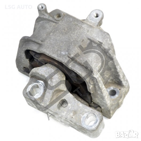 Тампон Двигател Volkswagen Touran I 2003-2010 VT011120N-64, снимка 1